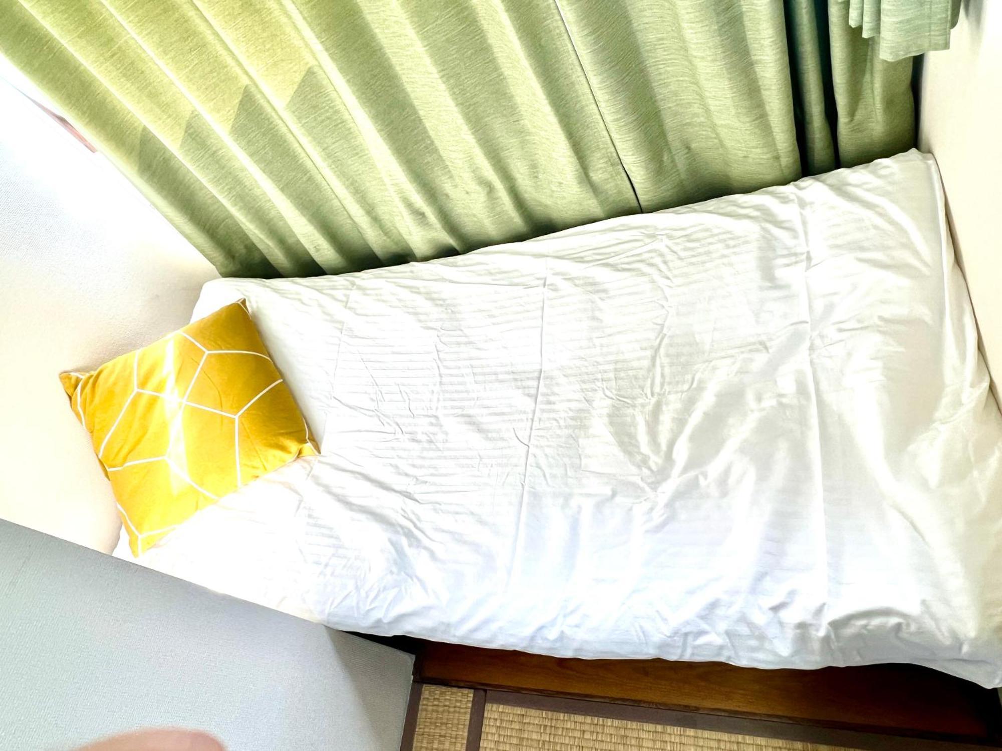 Hotel Kinrin 도쿄 외부 사진