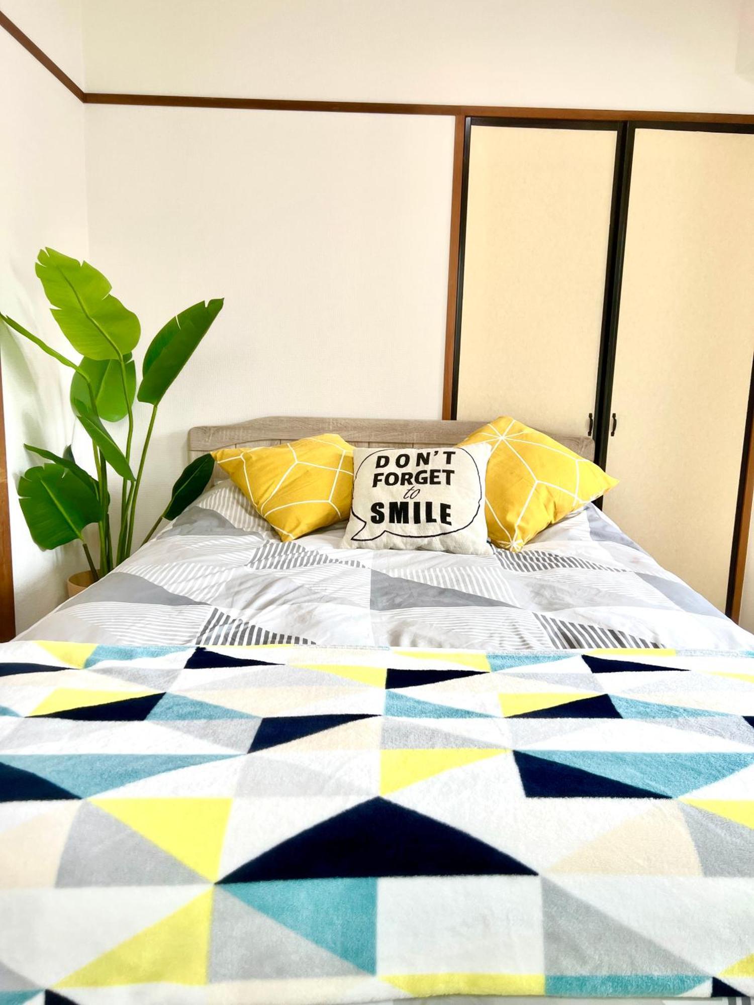 Hotel Kinrin 도쿄 외부 사진